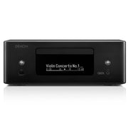Denon RCD-N12 Mini All-In-One Hi-fi System - With Cd Player, Radio & Heos Built In | Best Denon RCD-N12 Mini All-In-One Hi-fi System - With Cd Player, Radio & Heos Built In | Denon RCD-N12 Mini All-In-One Hi-fi System - With Cd Player, Radio & Heos Built In Reviews | Audiolab Home Audio