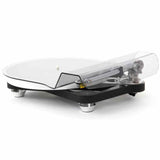 Rega Naia Turntable