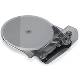 Rega Planar 10 Flagship Turntable With Cartridge Options