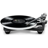 Rega Planar 10 Flagship Turntable With Cartridge Options