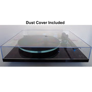 Rega Planar 3 Turntable with Cartridge Options | Best Rega Planar 3 Turntable with Cartridge Options | Rega Planar 3 Turntable with Cartridge Options Reviews | Audiolab Home Audio