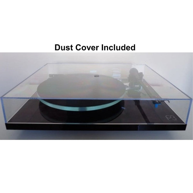 Rega Planar 3 Turntable with Cartridge Options | Best Rega Planar 3 Turntable with Cartridge Options | Rega Planar 3 Turntable with Cartridge Options Reviews | Audiolab Home Audio