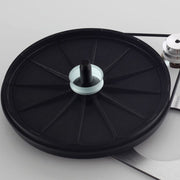 Rega Planar 3 Turntable with Cartridge Options | Best Rega Planar 3 Turntable with Cartridge Options | Rega Planar 3 Turntable with Cartridge Options Reviews | Audiolab Home Audio