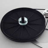 Rega Planar 3 Turntable with Cartridge Options