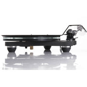 Rega Planar 8 Turntable with NEO PSU | Best Rega Planar 8 Turntable with NEO PSU | Rega Planar 8 Turntable with NEO PSU Reviews | Audiolab Home Audio
