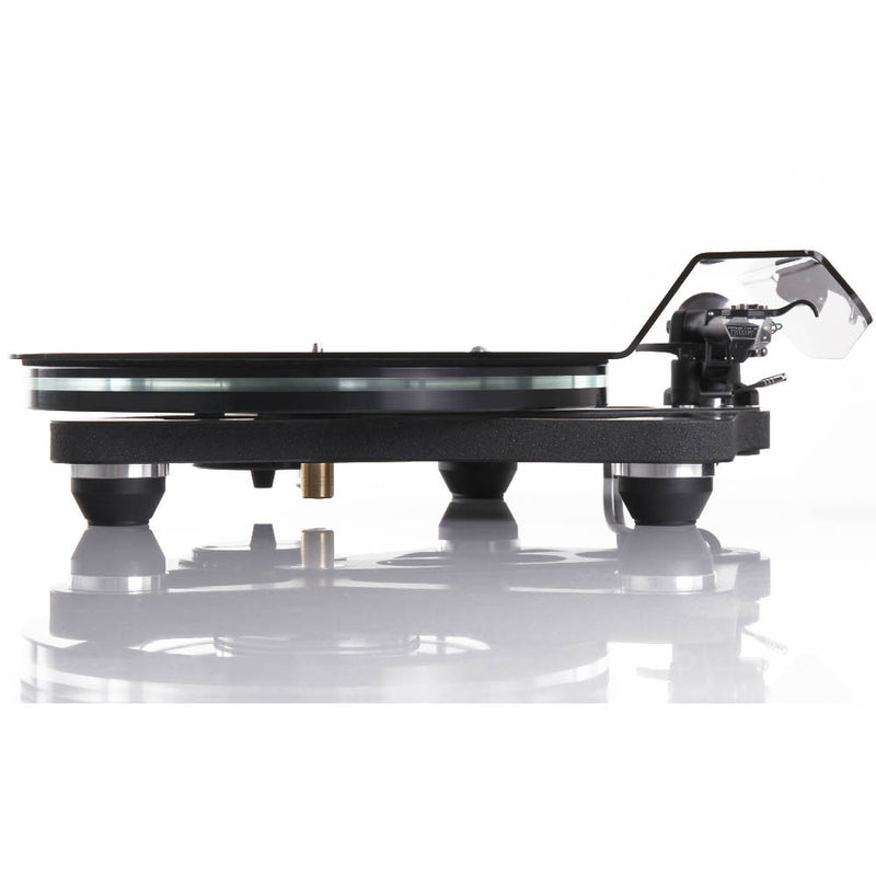 Rega Planar 8 Turntable with NEO PSU | Best Rega Planar 8 Turntable with NEO PSU | Rega Planar 8 Turntable with NEO PSU Reviews | Audiolab Home Audio