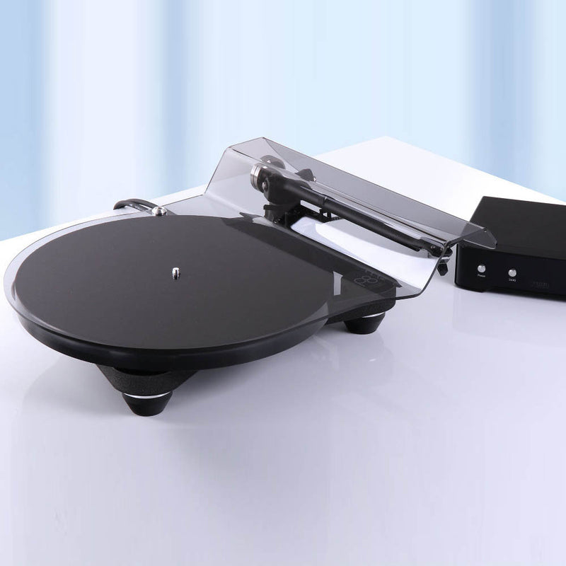 Rega Planar 8 Turntable with NEO PSU | Best Rega Planar 8 Turntable with NEO PSU | Rega Planar 8 Turntable with NEO PSU Reviews | Audiolab Home Audio