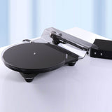 Rega Planar 8 Turntable with NEO PSU