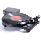 Rega Planar 8 Turntable with NEO PSU