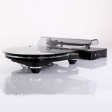 Rega Planar 8 Turntable with NEO PSU