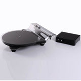 Rega Planar 8 Turntable with NEO PSU