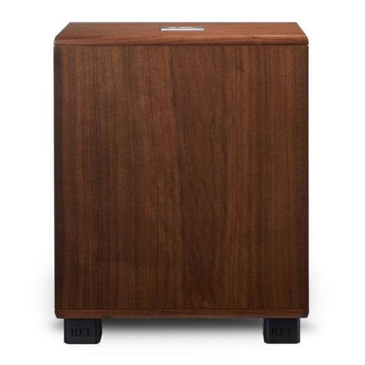 REL Acoustic Classic 98 | Best REL Acoustic Classic 98 | REL Acoustic Classic 98 Reviews | Audiolab Home Audio
