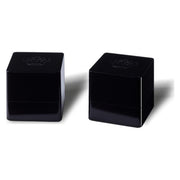 REL Acoustic HT-Air MKII Wireless Subwoofer Kit | Best REL Acoustic HT-Air MKII Wireless Subwoofer Kit | REL Acoustic HT-Air MKII Wireless Subwoofer Kit Reviews | Audiolab Home Audio