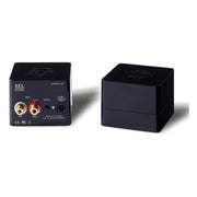 REL Acoustic HT-Air MKII Wireless Subwoofer Kit | Best REL Acoustic HT-Air MKII Wireless Subwoofer Kit | REL Acoustic HT-Air MKII Wireless Subwoofer Kit Reviews | Audiolab Home Audio