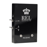 REL Acoustics Arrow Wireless