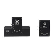 REL Acoustics Arrow Wireless | Best REL Acoustics Arrow Wireless | REL Acoustics Arrow Wireless Reviews | Audiolab Home Audio