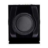 REL Acoustics Carbon Special