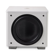 REL Acoustics HT/1510 Predator in White | Best REL Acoustics HT/1510 Predator in White | REL Acoustics HT/1510 Predator in White Reviews | Audiolab Home Audio