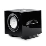 REL Acoustics S/510 in Black