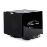 REL Acoustics S/510 in Black