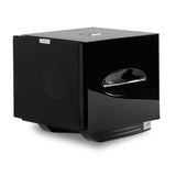 REL Acoustics S/812 in Black