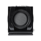 REL Acoustics S/812 in Black