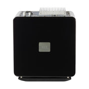 REL Acoustics T/7x in Black | Best REL Acoustics T/7x in Black | REL Acoustics T/7x in Black Reviews | Audiolab Home Audio