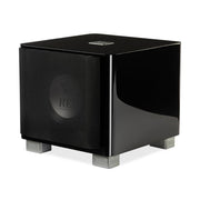 REL Acoustics T/9x in Black | Best REL Acoustics T/9x in Black | REL Acoustics T/9x in Black Reviews | Audiolab Home Audio