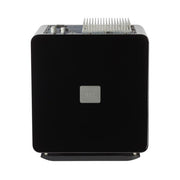 REL Acoustics T/9x in Black | Best REL Acoustics T/9x in Black | REL Acoustics T/9x in Black Reviews | Audiolab Home Audio