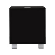 REL Acoustics Tzero MKIII Down-firing Powered Subwoofer in Black | Best REL Acoustics Tzero MKIII Down-firing Powered Subwoofer in Black | REL Acoustics Tzero MKIII Down-firing Powered Subwoofer in Black Reviews | Audiolab Home Audio