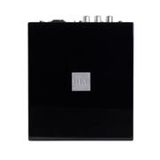 REL Acoustics Tzero MKIII Down-firing Powered Subwoofer in Black | Best REL Acoustics Tzero MKIII Down-firing Powered Subwoofer in Black | REL Acoustics Tzero MKIII Down-firing Powered Subwoofer in Black Reviews | Audiolab Home Audio