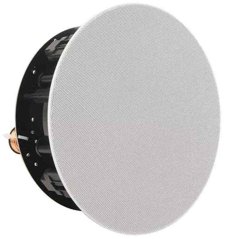 Revel C128Be 8-inch 2-way In-ceiling Loudspeaker (each) | Best Revel C128Be 8-inch 2-way In-ceiling Loudspeaker (each) | Revel C128Be 8-inch 2-way In-ceiling Loudspeaker (each) Reviews | Audiolab Home Audio