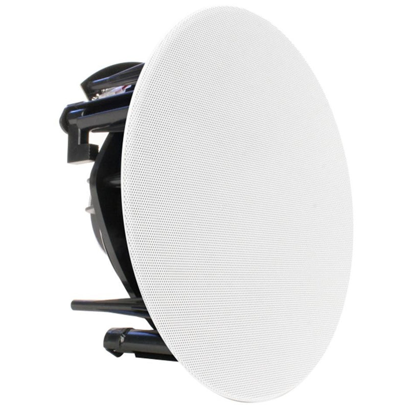 Revel C283 8" In-ceiling Speaker (each) | Best Revel C283 8" In-ceiling Speaker (each) | Revel C283 8" In-ceiling Speaker (each) Reviews | Audiolab Home Audio