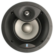Revel C363 6 1/2" In-ceiling Speaker | Best Revel C363 6 1/2" In-ceiling Speaker | Revel C363 6 1/2" In-ceiling Speaker Reviews | Audiolab Home Audio