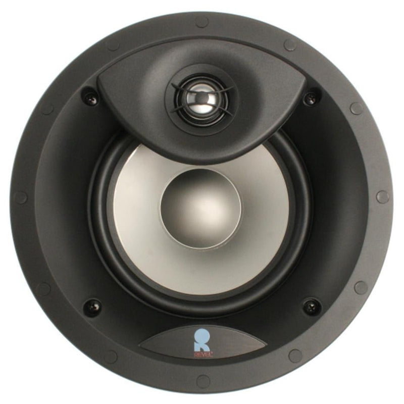 Revel C363 6 1/2" In-ceiling Speaker | Best Revel C363 6 1/2" In-ceiling Speaker | Revel C363 6 1/2" In-ceiling Speaker Reviews | Audiolab Home Audio