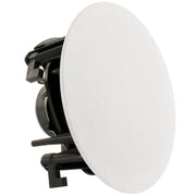 Revel C363 6 1/2" In-ceiling Speaker | Best Revel C363 6 1/2" In-ceiling Speaker | Revel C363 6 1/2" In-ceiling Speaker Reviews | Audiolab Home Audio