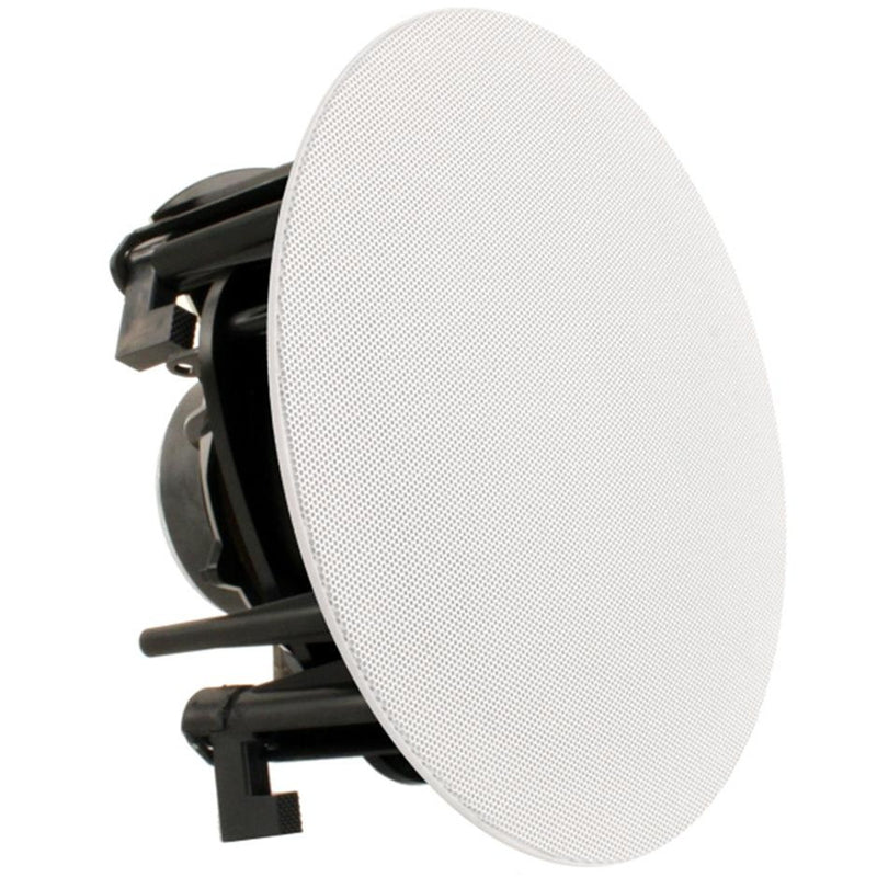 Revel C363 6 1/2" In-ceiling Speaker | Best Revel C363 6 1/2" In-ceiling Speaker | Revel C363 6 1/2" In-ceiling Speaker Reviews | Audiolab Home Audio
