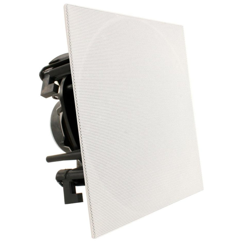 Revel C363 6 1/2" In-ceiling Speaker | Best Revel C363 6 1/2" In-ceiling Speaker | Revel C363 6 1/2" In-ceiling Speaker Reviews | Audiolab Home Audio