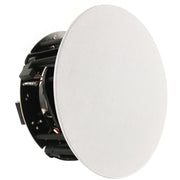 Revel C363DT 6 1/2" Dual-Tweeter In-ceiling Speaker | Best Revel C363DT 6 1/2" Dual-Tweeter In-ceiling Speaker | Revel C363DT 6 1/2" Dual-Tweeter In-ceiling Speaker Reviews | Audiolab Home Audio