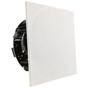 Revel C363DT 6 1/2" Dual-Tweeter In-ceiling Speaker | Best Revel C363DT 6 1/2" Dual-Tweeter In-ceiling Speaker | Revel C363DT 6 1/2" Dual-Tweeter In-ceiling Speaker Reviews | Audiolab Home Audio
