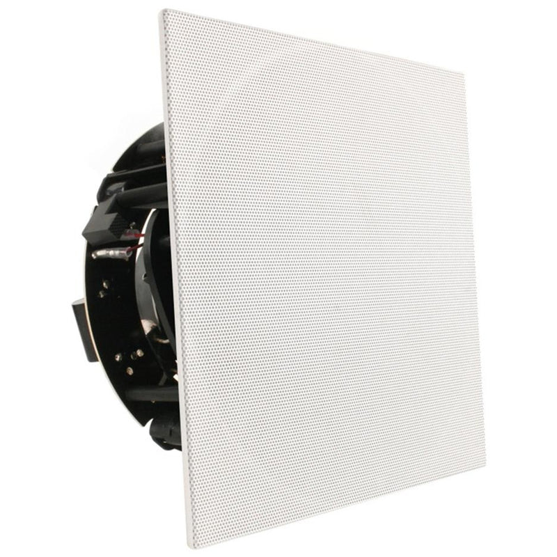 Revel C363DT 6 1/2" Dual-Tweeter In-ceiling Speaker | Best Revel C363DT 6 1/2" Dual-Tweeter In-ceiling Speaker | Revel C363DT 6 1/2" Dual-Tweeter In-ceiling Speaker Reviews | Audiolab Home Audio