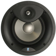 Revel C383 8" In-ceiling Speaker | Best Revel C383 8" In-ceiling Speaker | Revel C383 8" In-ceiling Speaker Reviews | Audiolab Home Audio
