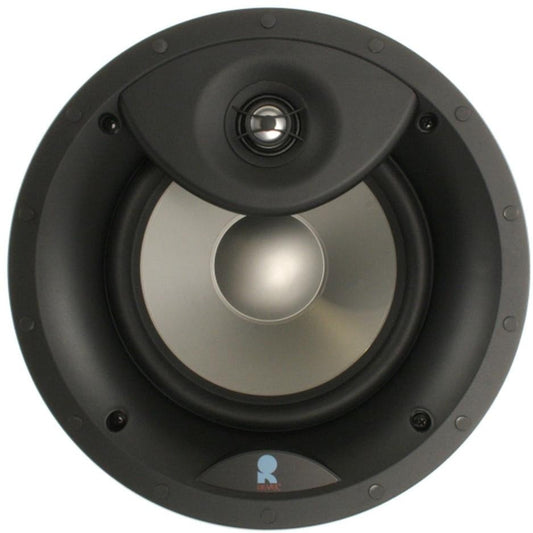 Revel C383 8" In-ceiling Speaker