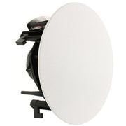 Revel C383 8" In-ceiling Speaker | Best Revel C383 8" In-ceiling Speaker | Revel C383 8" In-ceiling Speaker Reviews | Audiolab Home Audio