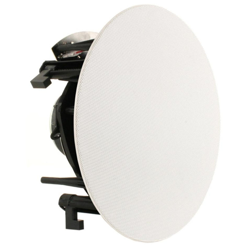 Revel C383 8" In-ceiling Speaker | Best Revel C383 8" In-ceiling Speaker | Revel C383 8" In-ceiling Speaker Reviews | Audiolab Home Audio