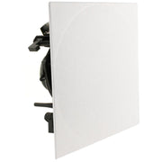 Revel C383 8" In-ceiling Speaker | Best Revel C383 8" In-ceiling Speaker | Revel C383 8" In-ceiling Speaker Reviews | Audiolab Home Audio