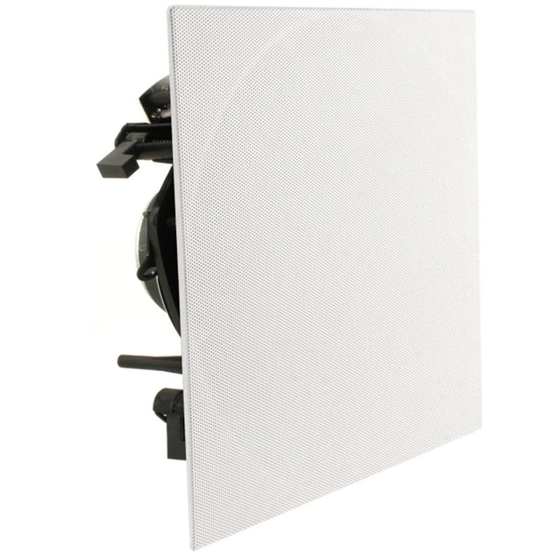 Revel C383 8" In-ceiling Speaker | Best Revel C383 8" In-ceiling Speaker | Revel C383 8" In-ceiling Speaker Reviews | Audiolab Home Audio
