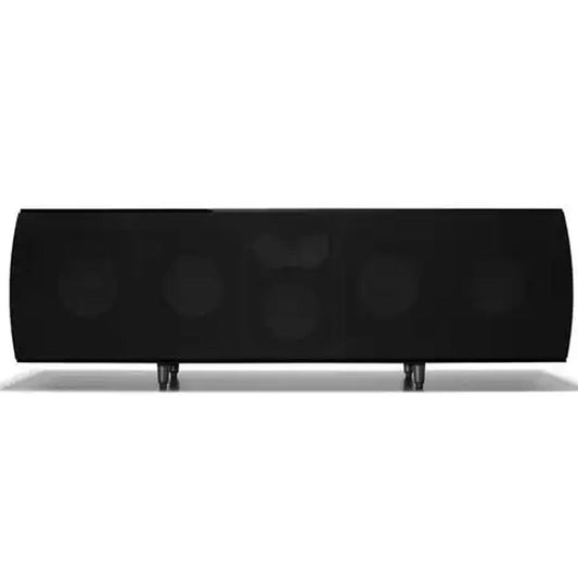 Revel C426Be 3-Way Quadruple 6.5" Center Channel Loudspeaker | Best Revel C426Be 3-Way Quadruple 6.5" Center Channel Loudspeaker | Revel C426Be 3-Way Quadruple 6.5" Center Channel Loudspeaker Reviews | Audiolab Home Audio