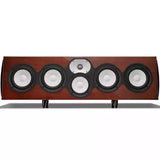 Revel C426Be 3-Way Quadruple 6.5" Center Channel Loudspeaker