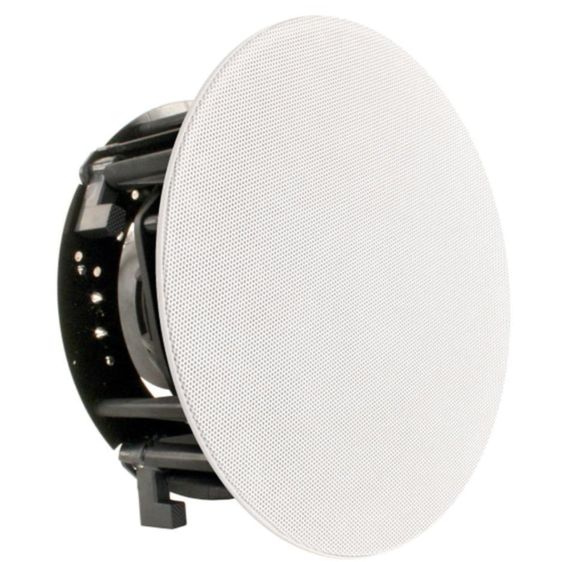 Revel C563 6 1/2" In-ceiling Speaker | Best Revel C563 6 1/2" In-ceiling Speaker | Revel C563 6 1/2" In-ceiling Speaker Reviews | Audiolab Home Audio